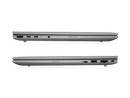 HP ZBook 8 G1i 14” Mobile Workstation | Intel Ultra 7 265H | 64GB RAM | 1TB | RTX 500 Ada 4GB | Windows 11 Pro
