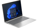 HP EliteBook 6 G1i Touch 13” Notebook | Intel Ultra 7 265U | 16GB RAM | 512GB SSD | Integrated GPU | Windows 11 Pro