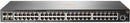 HPE Aruba 2930F 48G 4SFP Switch