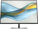 HP S5 Pro 524pn WUXGA Monitor | 24” | 1920 x 1200