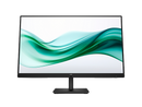 HP S3 Pro 324pv FHD Monitor | 24” | 1920 x 1080