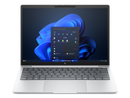 HP EliteBook 8 G1i 14” Notebook | Intel U7-265U | 16GB RAM | 512GB SSD | Integrated GPU | Windows 11 Pro