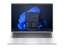 HP EliteBook 1040 G11 14” U5  256GB 32GB