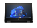 HP Pro x360 Fortis G10 Touch 11.6" Notebook | Intel i3 1210U | 8GB RAM | 256GB SSD | Integrated GPU | Windows 11 Pro