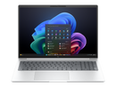 HP EliteBook 8 G1i Next Gen 16” Notebook | Intel NG PRE U7-268V | 32GB RAM | 512GB SSD | Integrated GPU | Windows 11 Pro