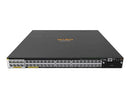 HPE Aruba 3810M 24SFP+ 250W Switch