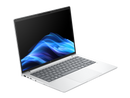 HP EliteBook 8 G1a AI 14” Notebook | AMD Ryzen 5 PRO 340 | 16GB RAM | 512GB SSD | Integrated GPU | Windows 11 Pro