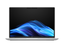 HP ProBook 4 G1i 14” Notebook | Intel Ultra 5 225U | 16GB RAM | 512GB | Integrated GPU | Windows 11 Pro