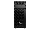 HP Z2 G1i Tower Workstation | Intel Ultra 7 265 | 32GB RAM | 512GB SSD | RTX A400 4GB | Windows 11 Pro