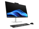 HP EliteStudio 8 G1i All In One 24” Desktop PC | Intel Ultra 7 265 |  RAM | 512GB SSD | Windows 11 Pro