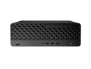 HP ProDesk 4 G1i SFF  Desktop PC | Intel Core Ultra 7 265 | 16GB RAM | 512GB SSD | Windows 11 Pro