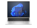 HP Dragonfly G4 Touch 13.5” Notebook | Intel i7 1365U | 32GB RAM | 512GB SSD | Integrated GPU | Windows 11 Pro
