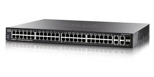 HPE Aruba 3810M 48G PoE+ 4SFP+ 680W Switch