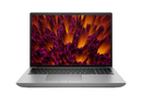 HP ZBook Fury G10 16” Mobile Workstation | Intel i9-13950HX | 64GB RAM | 1TB | RTX3500 Ada | Windows 11 Pro