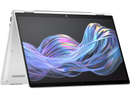 HP EliteBook X Flip G1i Touch 14” Notebook | Intel Ultra 7 256V | 16GB RAM | 512GB | Integrated GPU | Windows 11 Pro