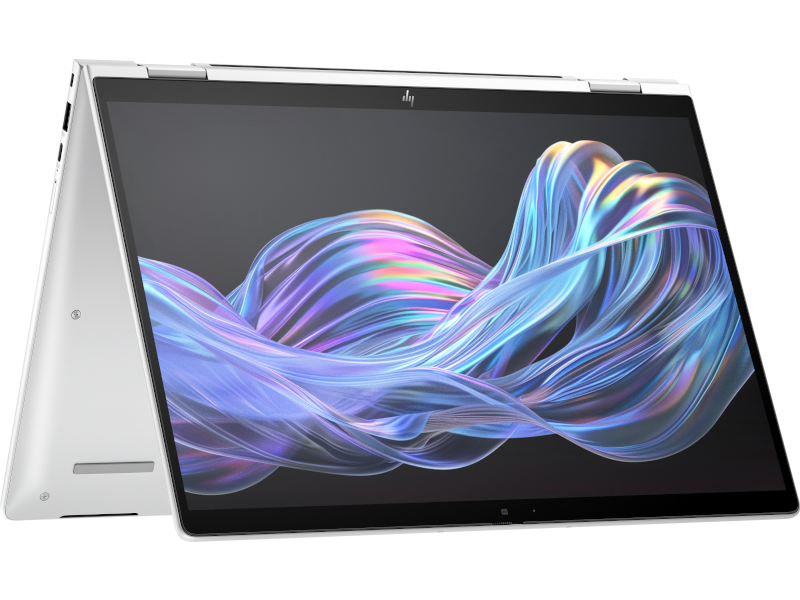 HP EliteBook X Flip G1i Touch 14” Ultra 7 2.2GHz 1TB 32GB
