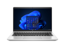HP ProBook 440 G9 14” Notebook | Intel i5-1235U | 16GB RAM | 512GB SSD | Integrated GPU | Windows 11 Pro