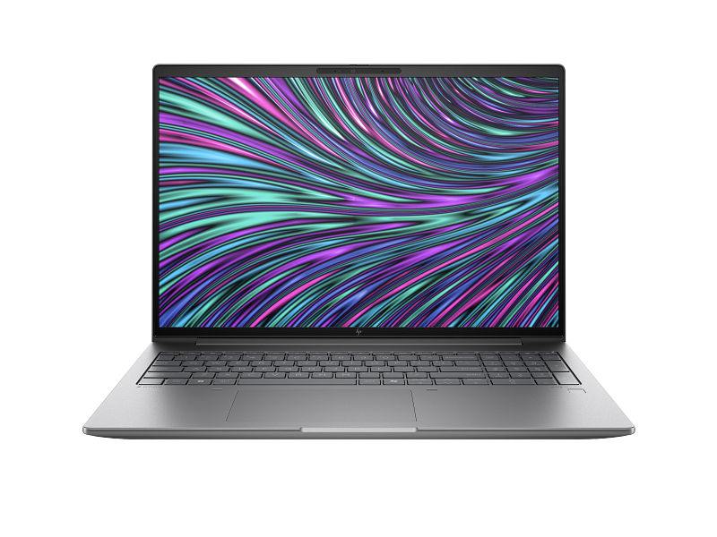 HP ZBook Power G11 Touch 16” Ultra 7 1.4GHz 1TB 32GB