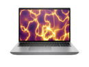 HP ZBook Fury G11 16” Mobile Workstation | Intel i9-13950HX | 64GB RAM | 1TB | RTX 2000 Ada 8GB | Windows 11 Pro