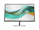 HP S5 Pro 527pu QHD USB-C 27”  Monitor