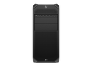 HP Z4 G5 Tower Workstation | Intel WK-64 X NTL W3-2423 | 16GB RAM | 512GB SSD | RTX A1000 8GB | Windows 11 Pro