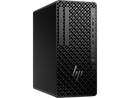 HP Z1 G1i Tower Workstation | Intel Ultra 5 235 | 32GB RAM | 1TB SSD | Integrated GPU | Windows 11 Pro