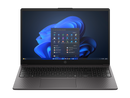 HP EliteBook 645 G11 14” Notebook | AMD R5 PRO 7535U | 32GB RAM | 256GB SSD | Integrated GPU | Windows 11 Pro