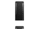 HP Z2 G1i SFF Workstation | Intel Core Ultra 7 265 | 32GB RAM | 512GB SSD | RTX A400 4GB Display-Port | Windows 11 Pro
