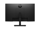 HP S3 Pro 322ph FHD Monitor | 22” | 1920 x 1080