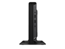 HP EliteDesk 800 G9 Mini  Desktop PC | Intel i7-14700T | 32GB RAM | 512GB SSD | Windows 11 Pro