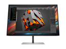 HP S7 Pro 724pu WUXGA USB-C Monitor | 24” | 1920 x 1200