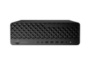 HP EliteDesk 8 G1i SFF Workstation | Intel NTL CU5235 | 16GB RAM | 1TB SSD | Integrated GPU | Windows 11 Pro
