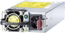 HPE Aruba X332 575W 100-240VAC to 54VDC Power Supply