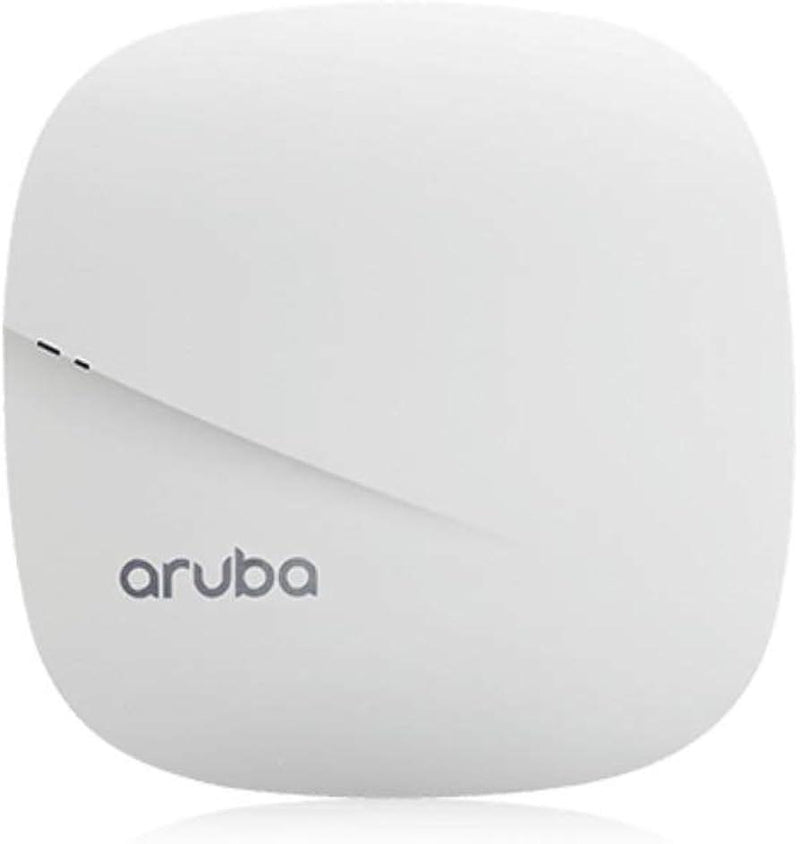 JX940A HPE Aruba Instant IAP-304 (US) - wireless access point