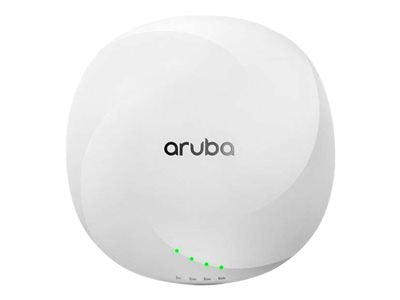 HPE AP-655 (US) - R7J39A - Campus Wireless Access Point