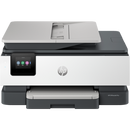 HP OfficeJet Pro 8139e All-in-One Printer