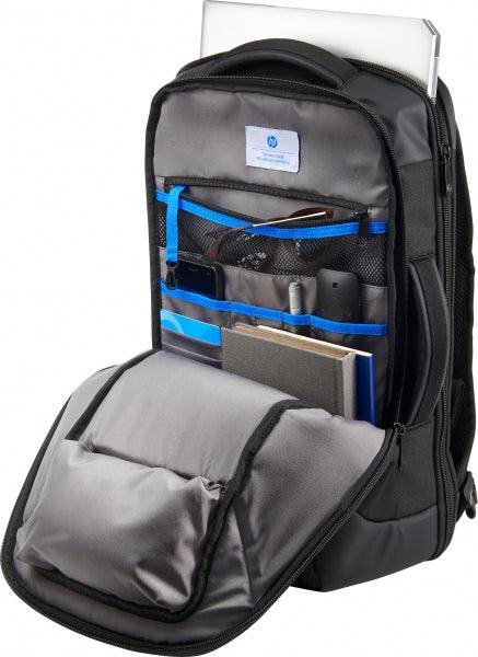 HP Recycled Series Backpack