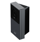 Verkada Intercom Angle Mount