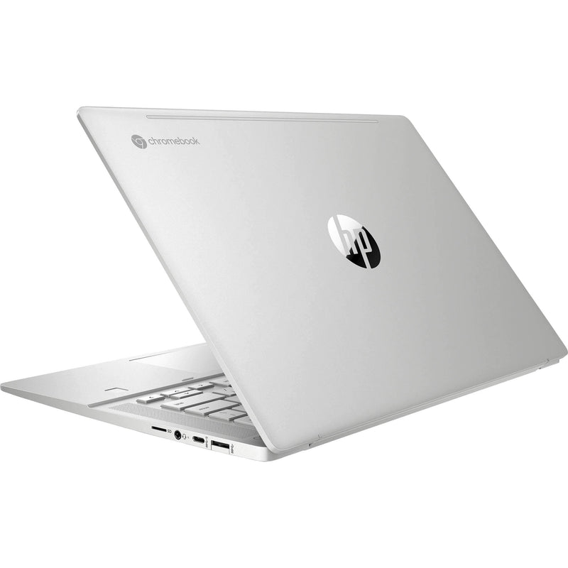 HP c640 chromebook  - 14" - i5-10310U - 1.7 GHz - 64 GB - 8 GB RAM - 313 Technology LLC