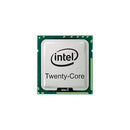 HPE BL460c Gen10 Xeon-G 6138 Kit