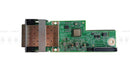 HPE Eth 10Gb 2p 568FLR-MMSFP Adapter