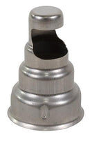REFLECTOR NOZZLE/14mm