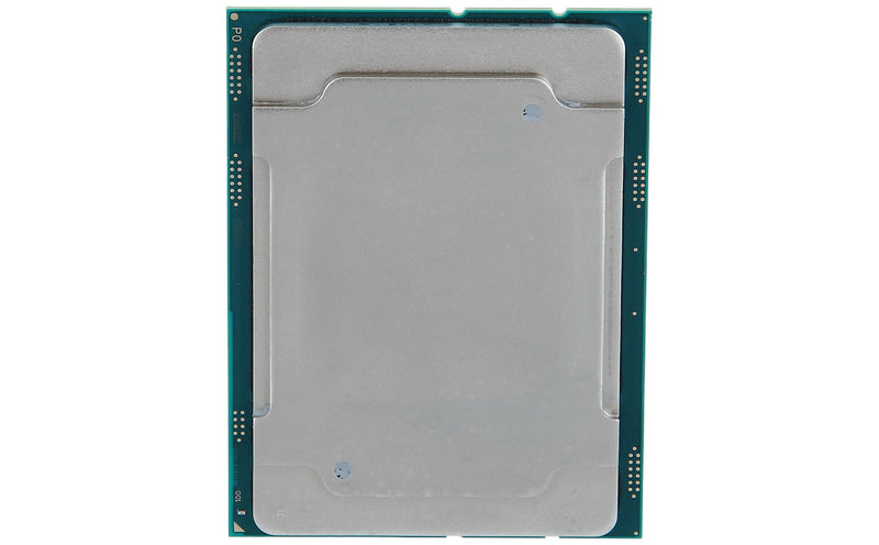 HPE DL380 Gen10 Xeon-S 4210R Kit