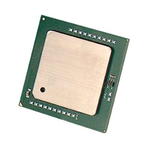 HPE DL380 Gen10 Xeon-G 6234 Kit