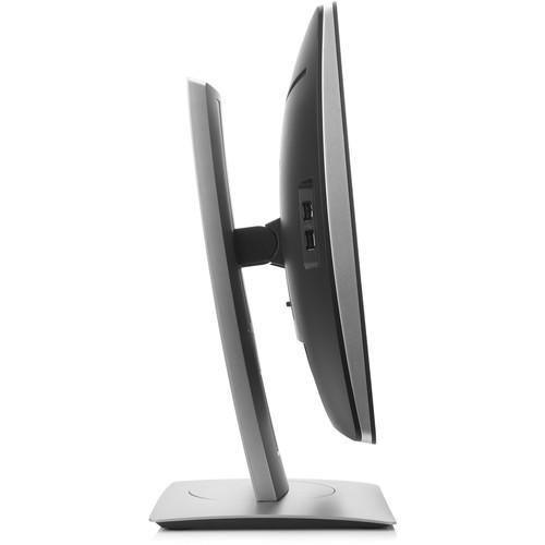 HP EliteDisplay E202 20 inch Refurbished Monitor | M1F41A8R