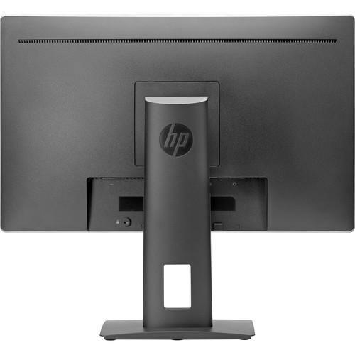 HP VH24 23.8" 16:9 IPS Monitor - 313 Technology LLC