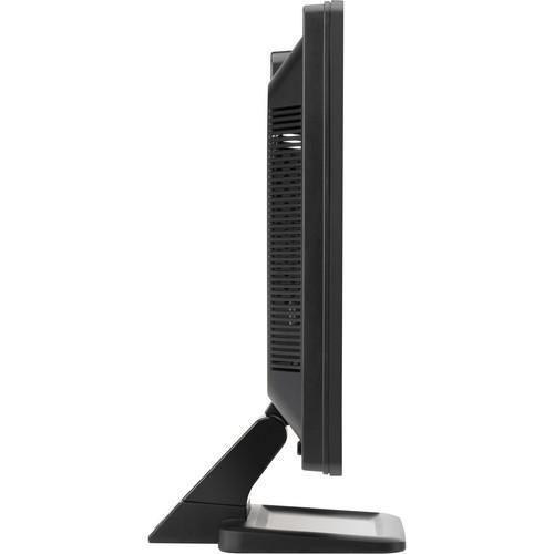 HP P19A 19" ProDisplay LED Backlit LCD Refurbished Monitor - 313 Technology LLC