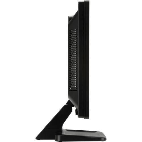 HP ProDisplay P17A 17 inch LED Backlit Refurbished Monitor - 313 Technology LLC