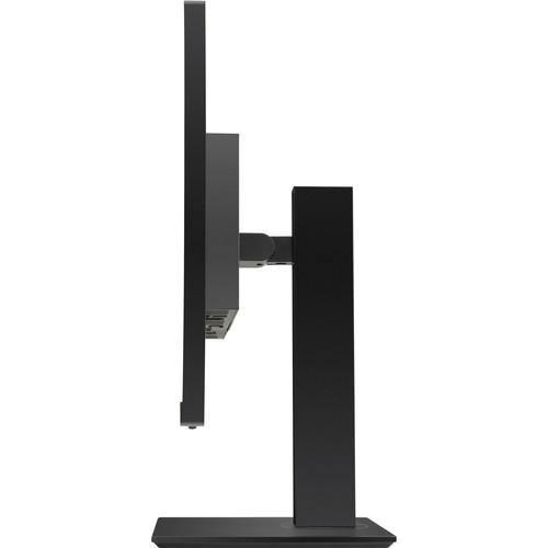 HP z24nf G2 23.8 inch Narrow Bezel IPS Monitor | 1JS07A8R