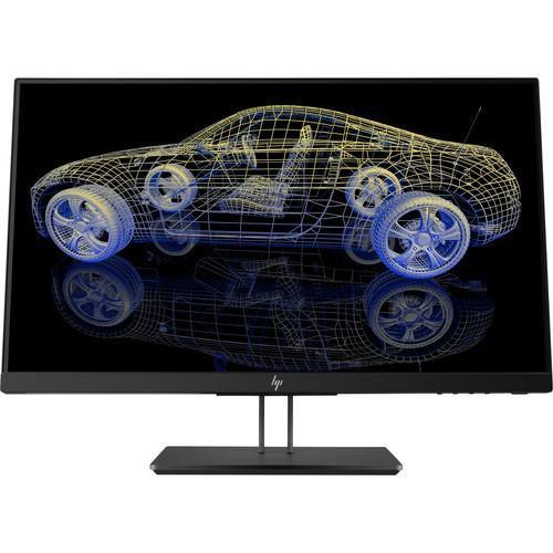 HP z23n 23 inch G2 Narrow Bezel Monitor | 1JS06A8